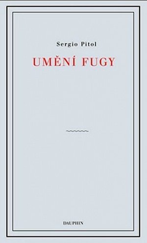 Umění fugy