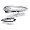 Metal Earth 3D puzzle: Graf Zeppelin