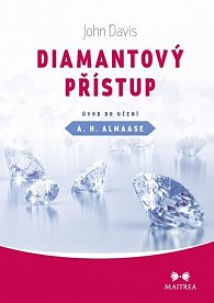 Diamantový přístup - Úvod do učení A. H. Almaase