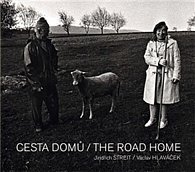 Cesta domů/The Road Home