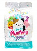 Squishmallows Mystery voňavý plyšák - Ovoce 13 cm