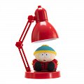 Mini lampa SouthPark