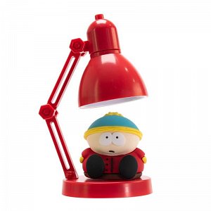 Mini lampa SouthPark