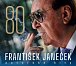 František Janeček 80 Autorské hity - 2 CD