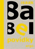 Povídky