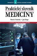 Praktický slovník medicíny