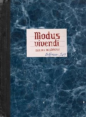 Modus vivendi