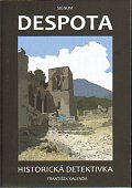 Despota