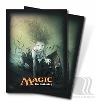 Magic: 2010 Core SET, #2 - 80 DP obaly