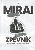 Mirai - Zpěvník