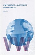 Korespondence I - Voskovec a Werich