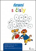 Hraní s čísly