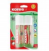 Kores Lepicí tyčinka ECO 2x 20 g BL