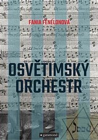 Osvětimský orchestr, 1.  vydání