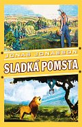 Sladká pomsta