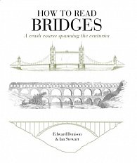 How to Read Bridges: A Crash Course Spanning the Centuries