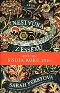 Nestvůra z Essexu