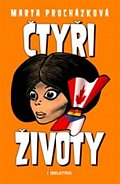 Čtyři životy