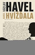 Dálkový výslech: rozhovor s Karlem Hvížďalou/Václav Havel