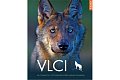 Vlci - Na toulkách s fotografem zvířat Axelem Gomillem