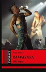 Rammstein 100 stran