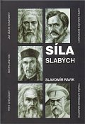 Síla slabých