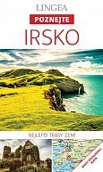 Irsko - Poznejte