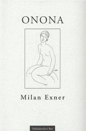 Onona