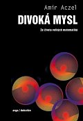 Divoká mysl - Ze života velkých matematiků