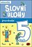 Procvičování - Slovní úlohy pro 5. ročník, 1.  vydání