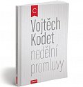 Nedělní promluvy - cyklus C