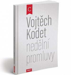 Nedělní promluvy - cyklus C