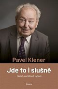 Jde to i slušně, 2.  vydání