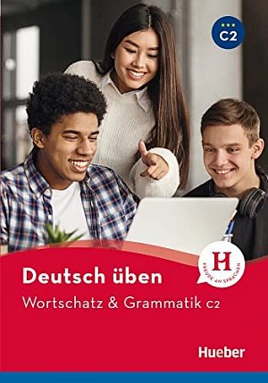 deutsch üben