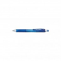 Mikrotužka Pentel EnerGize PL105 - modrá 0,5mm