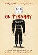 On Tyranny: Twenty Lessons from the Twentieth Century (Graphic Edition), 1.  vydání