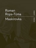 Maskirovka