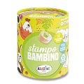Razítka Stampo Bambino - Farma