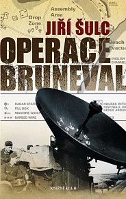 Operace Bruneval