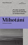 Mihotání - Na konci Grónska