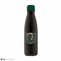 Harry Potter Nerezová láhev 500 ml - Zmijozel, 1.  vydání