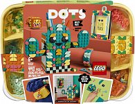 LEGO® DOTS 41937 Multipack – Letní pohoda