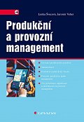 Produkční a provozní management