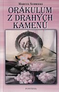 Orákulum drahých kamenů