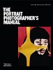 The Portrait Photographer´s Manual
