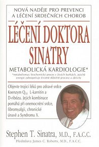 Léčení doktora Sinatry