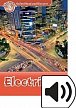 Oxford Read and Discover Level 2 Electricity with Mp3 Pack