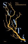 Svatá