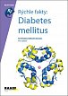 Rýchle fakty: Diabetes Mellitus