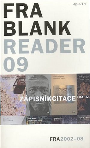Fra Blank Reader 09
